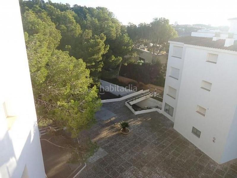 Foto 70abd814-6716-450e-9ca6-c98386f2e896. Pis amb piscina a Barenys Salou