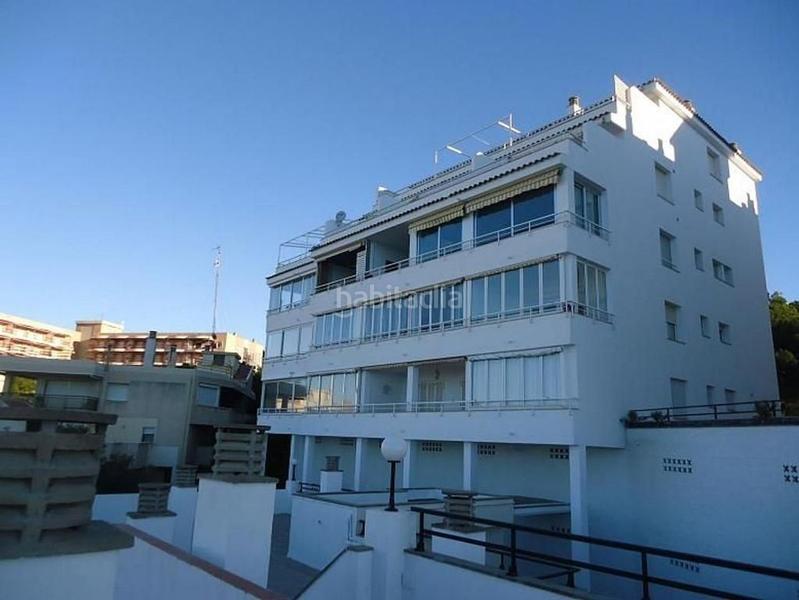 Foto 7e863ae3-1b02-446a-b0e8-756a9e384354. Pis amb piscina a Barenys Salou