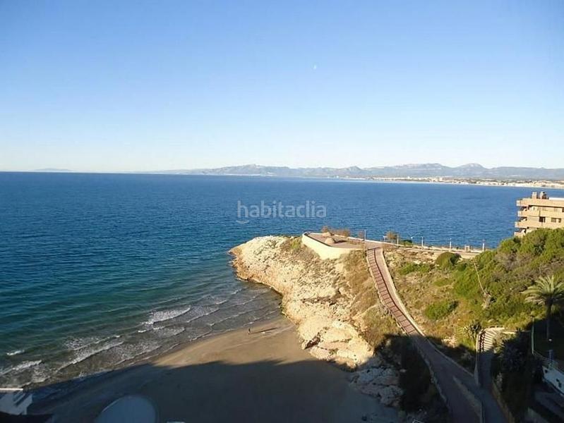Foto 7f822a09-71cf-4c1f-8c60-4145c349ecf1. Pis amb piscina a Barenys Salou
