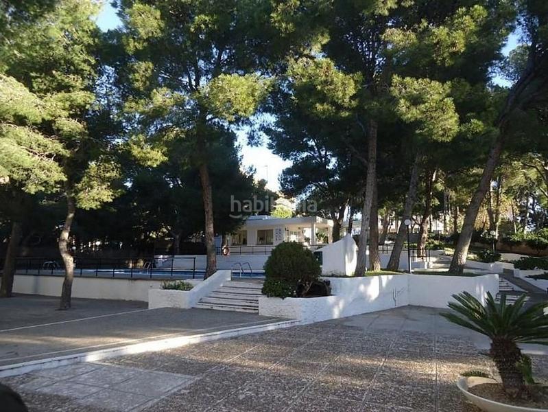 Foto 8621bd43-1810-4592-be8f-1516463418e3. Pis amb piscina a Barenys Salou