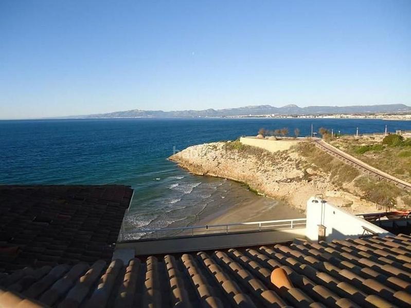 Foto a3845a40-5820-4901-a89e-282d52173a56. Pis amb piscina a Barenys Salou