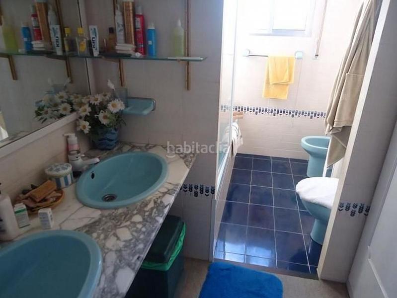 Foto a792236a-36f8-4894-b25a-57482499134c. Pis amb piscina a Barenys Salou