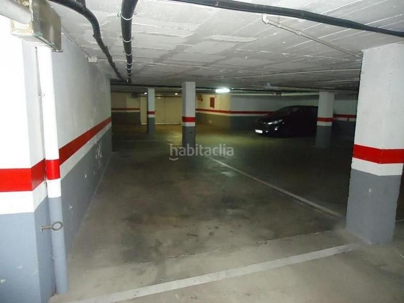 Foto aadfb9cc-c95d-4f60-bec9-d52fba8d4c71. Pis amb piscina a Barenys Salou