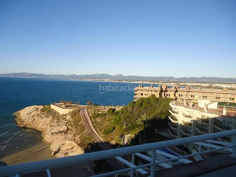 Foto d04d3896-f7a1-46d3-9485-f1da5b105e1d. Pis amb piscina a Barenys Salou