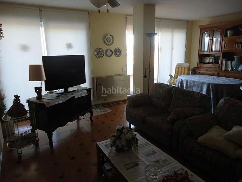 Foto e2a23c2b-792e-43ce-b443-a1792228d38b. Pis amb piscina a Barenys Salou