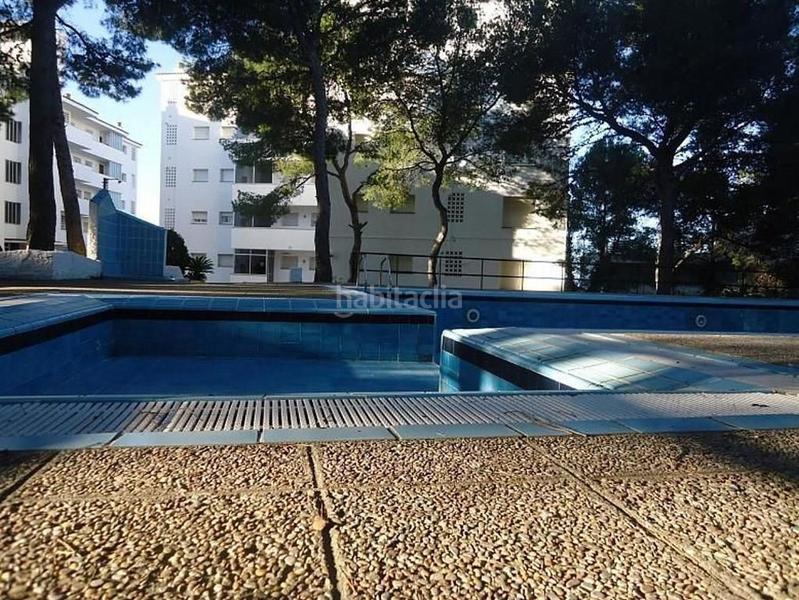 Foto f4fe89d4-47dd-46b1-8909-f5472245ab36. Pis amb piscina a Barenys Salou