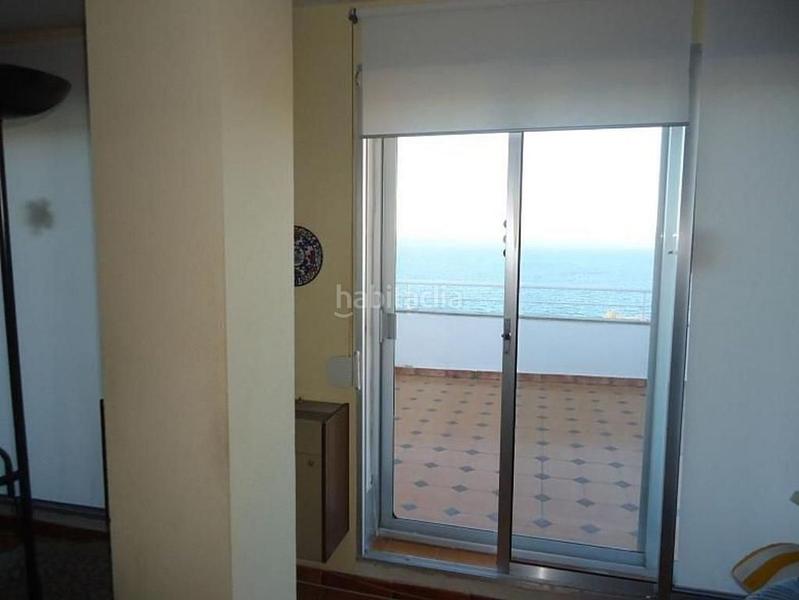 Foto fac0c1e9-3f1e-42a1-85cd-50713eda2649. Pis amb piscina a Barenys Salou