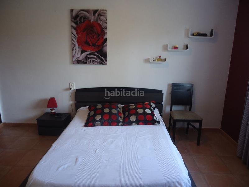Foto 07caf7b5-cbd6-4c14-94fb-b407cb0e7e64. Chalet in avenida l'ametlla de mar 8 in Calafat Ametlla de Mar (L´)