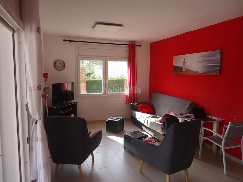 Foto 9f0ff1cf-dd96-41b8-b8f3-d54ff92e8ffa. Chalet in avenida l'ametlla de mar 8 in Calafat Ametlla de Mar (L´)