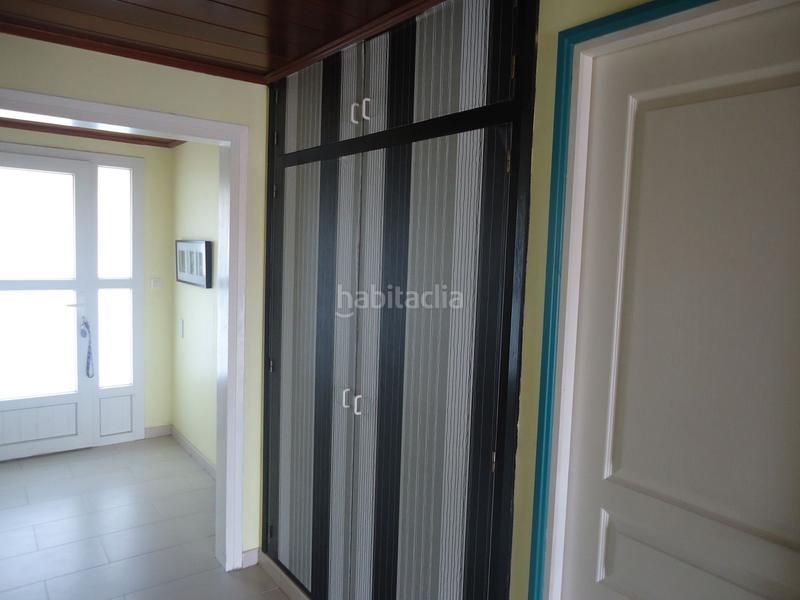 Foto aed9f072-3ed1-42e2-baff-9de299f0e13a. Chalet in avenida l'ametlla de mar 8 in Calafat Ametlla de Mar (L´)