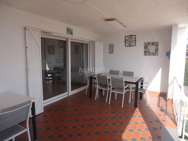 Foto bad7e910-68cc-4a23-9dd4-f7c04fdba7af. Chalet in avenida l'ametlla de mar 8 in Calafat Ametlla de Mar (L´)