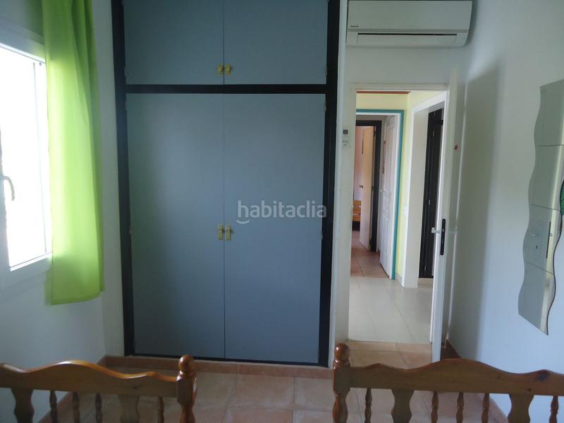 Foto c767d524-0a55-4e5e-8321-8ef0e7c847c1. Chalet in avenida l'ametlla de mar 8 in Calafat Ametlla de Mar (L´)
