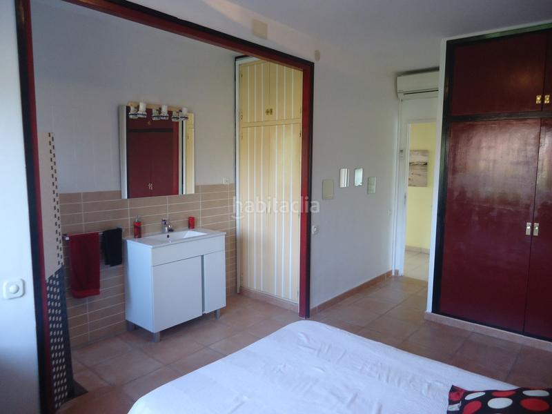 Foto dc51e12e-ae61-4c4a-a3b6-45443a778ca7. Chalet in avenida l'ametlla de mar 8 in Calafat Ametlla de Mar (L´)