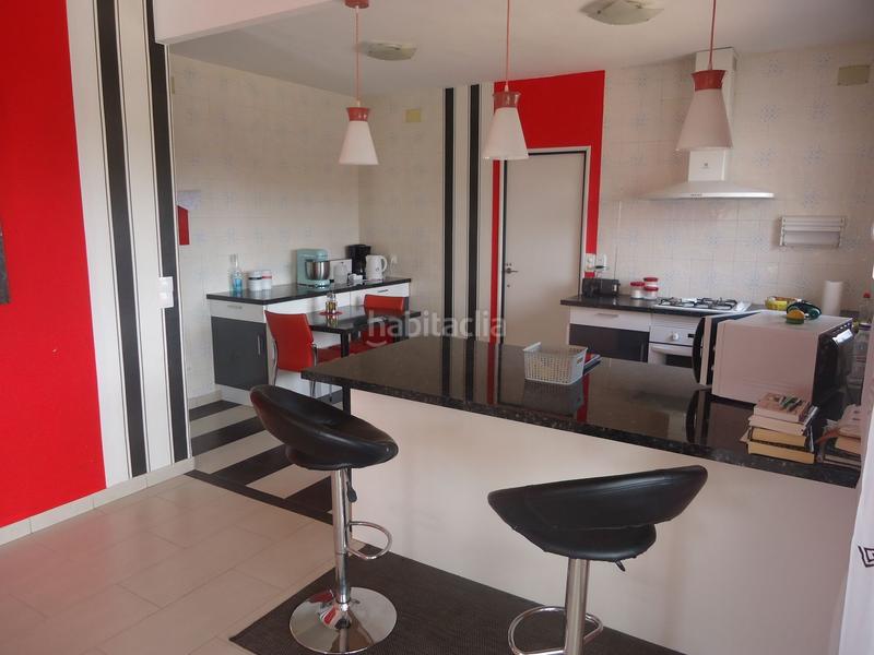 Foto e1d23397-f438-449f-b15c-403975cb3aff. Chalet in avenida l'ametlla de mar 8 in Calafat Ametlla de Mar (L´)