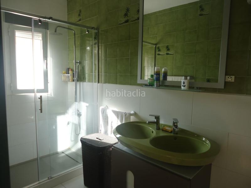 Foto e5ea0a89-8069-4ab2-bde2-db89579dd12b. Chalet in avenida l'ametlla de mar 8 in Calafat Ametlla de Mar (L´)