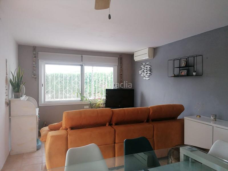 Foto 08acea4d-59b3-4476-ae59-9e3440082d81. Chalet in avenida l'ametlla de mar 14 in Calafat Ametlla de Mar (L´)