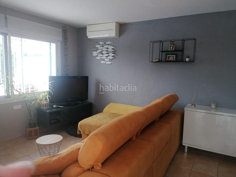 Foto 0a3b07ba-e5cb-4e20-a902-a9ce00651ab1. Chalet in avenida l'ametlla de mar 14 in Calafat Ametlla de Mar (L´)