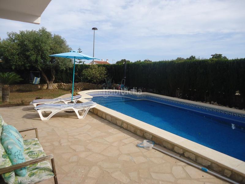 Foto 0cce472e-78ec-4af8-8944-c60204281e17. Chalet in avenida l'ametlla de mar 14 in Calafat Ametlla de Mar (L´)