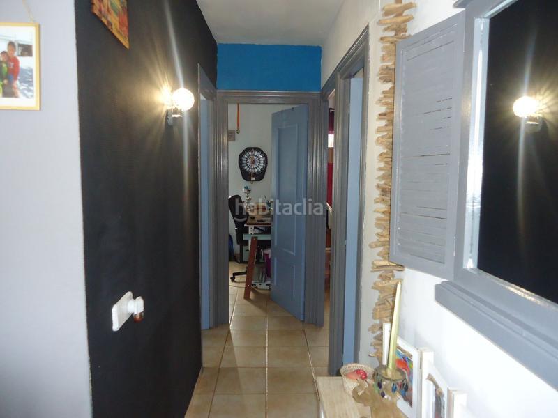 Foto 159dbeb8-f978-4836-a3c4-3320dc459488. Chalet in avenida l'ametlla de mar 14 in Calafat Ametlla de Mar (L´)