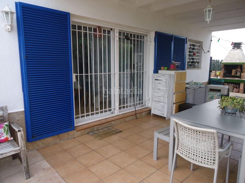 Foto 1ebe751a-dc0f-4dee-8268-3a6c49b9e096. Chalet in avenida l'ametlla de mar 14 in Calafat Ametlla de Mar (L´)