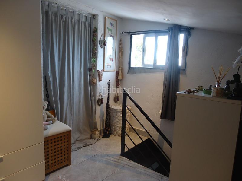 Foto 1f4570b2-5818-46a3-ad9c-d9544b47fb1e. Chalet in avenida l'ametlla de mar 14 in Calafat Ametlla de Mar (L´)