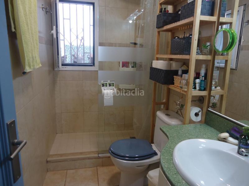 Foto 202dd20e-913b-4f04-9c84-b0209405880c. Chalet in avenida l'ametlla de mar 14 in Calafat Ametlla de Mar (L´)