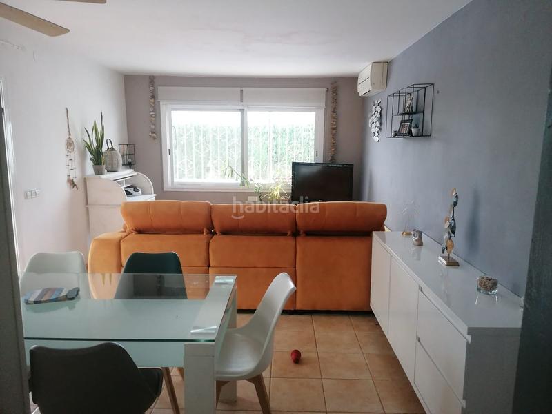 Foto 236a24d4-19bf-49dd-9df2-8600e4b80959. Chalet in avenida l'ametlla de mar 14 in Calafat Ametlla de Mar (L´)