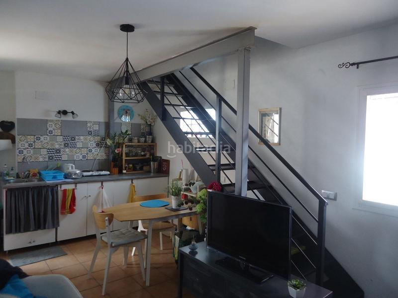 Foto 2de4ab19-2c6e-4ab9-aa92-8346d1b17b9e. Chalet in avenida l'ametlla de mar 14 in Calafat Ametlla de Mar (L´)