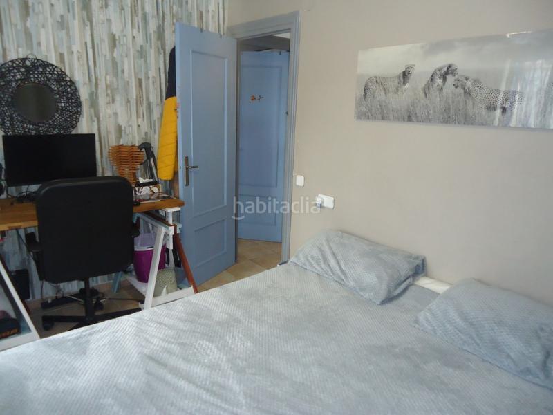 Foto 34e560a2-656a-42ff-ab1e-7e1b1e10c2bd. Chalet in avenida l'ametlla de mar 14 in Calafat Ametlla de Mar (L´)