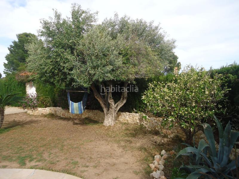 Foto 40291b26-32af-4790-9275-f5348590aed7. Chalet in avenida l'ametlla de mar 14 in Calafat Ametlla de Mar (L´)