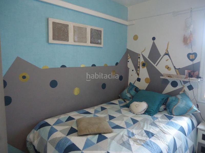 Foto 4547f55a-6b7c-4c77-b6c1-88c764d9faed. Chalet in avenida l'ametlla de mar 14 in Calafat Ametlla de Mar (L´)