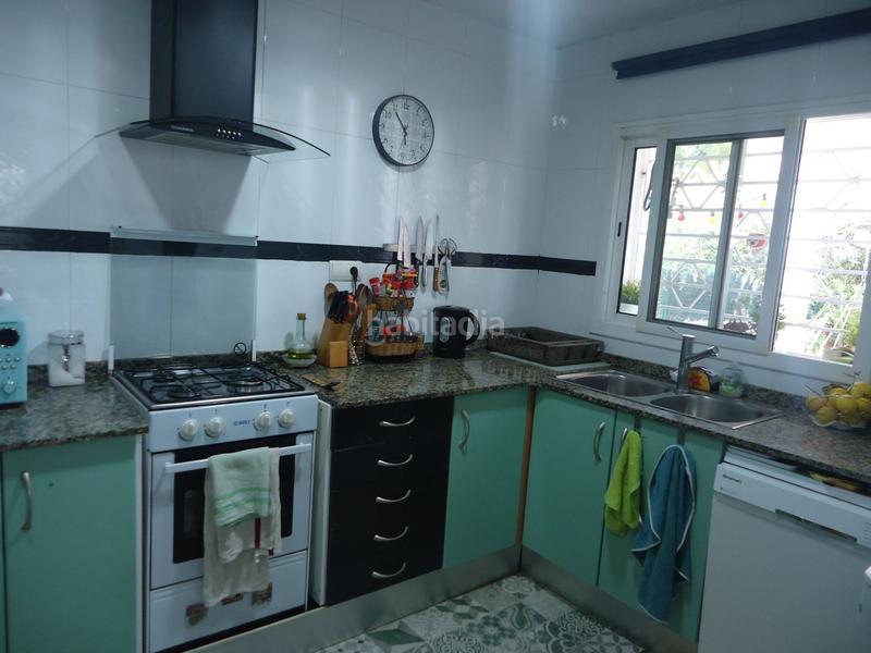 Foto 4cb40b01-a670-4fd1-95b4-078b086d0a23. Chalet in avenida l'ametlla de mar 14 in Calafat Ametlla de Mar (L´)