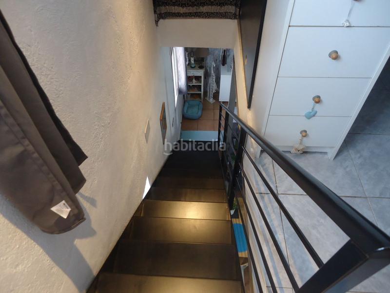 Foto 512c03d6-21fa-4055-9c78-471f7e227531. Chalet in avenida l'ametlla de mar 14 in Calafat Ametlla de Mar (L´)