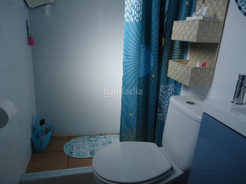 Foto 56e1d0cb-a9ae-4d05-971c-8da3e1087a6e. Chalet in avenida l'ametlla de mar 14 in Calafat Ametlla de Mar (L´)