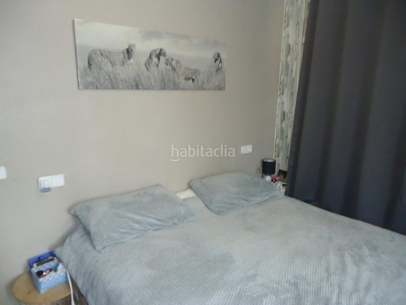 Foto 582ef0bf-f0aa-457c-9688-b01664a8c3fe. Chalet in avenida l'ametlla de mar 14 in Calafat Ametlla de Mar (L´)
