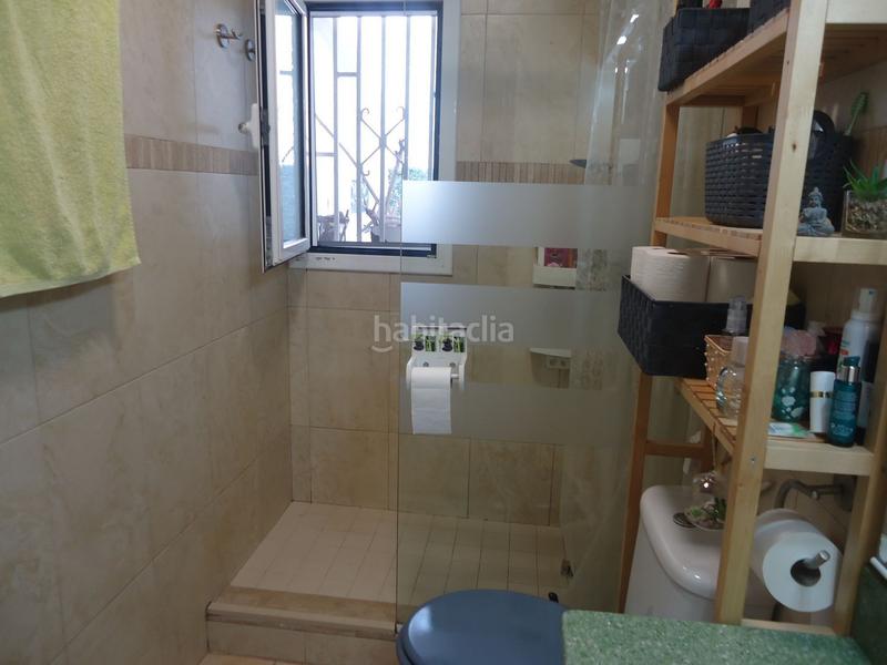 Foto 5aaeac12-b1fa-4472-a73c-6cc803ef8dfd. Chalet in avenida l'ametlla de mar 14 in Calafat Ametlla de Mar (L´)
