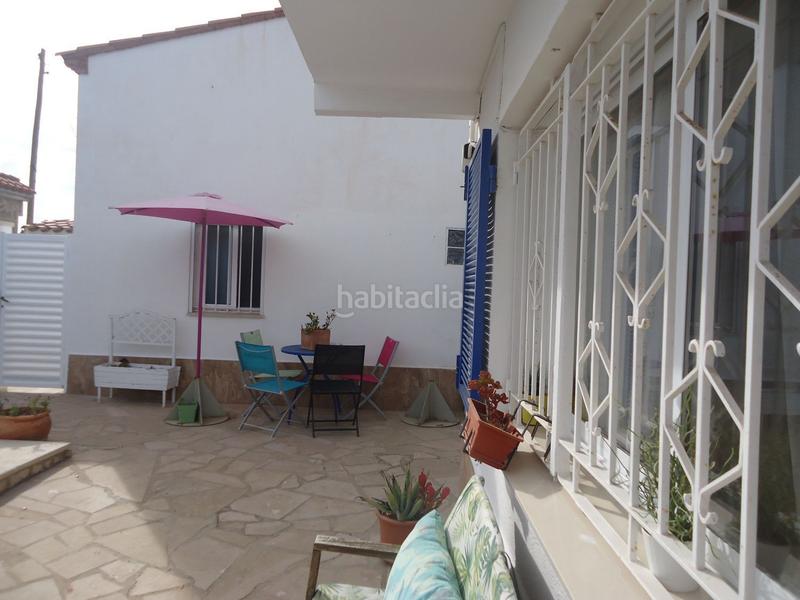 Foto 5ddd62f2-a606-490d-98bb-b359d7111dd7. Chalet in avenida l'ametlla de mar 14 in Calafat Ametlla de Mar (L´)