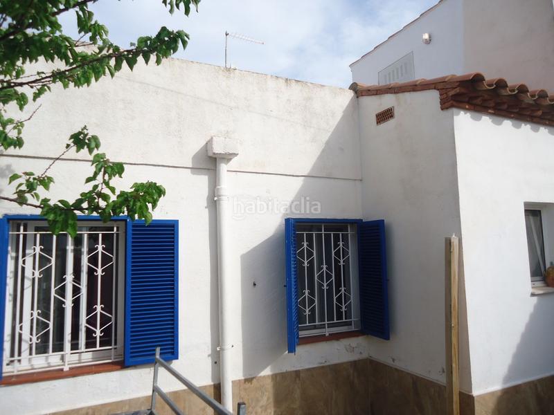 Foto 6086e9d6-3199-4909-aa4e-348c54b0c9ba. Chalet in avenida l'ametlla de mar 14 in Calafat Ametlla de Mar (L´)