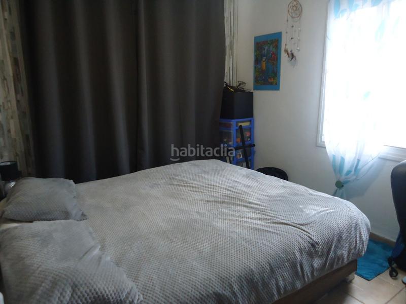 Foto 7f8afbbe-82a4-4ca7-a953-084b36757576. Chalet in avenida l'ametlla de mar 14 in Calafat Ametlla de Mar (L´)