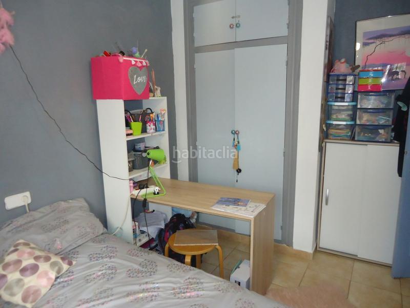 Foto 896b1ea2-6227-45ca-8d71-9a9310931902. Chalet in avenida l'ametlla de mar 14 in Calafat Ametlla de Mar (L´)