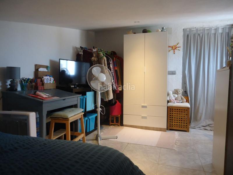 Foto 8acfb8d5-7821-4ff2-b811-b4db49cba1e3. Chalet in avenida l'ametlla de mar 14 in Calafat Ametlla de Mar (L´)