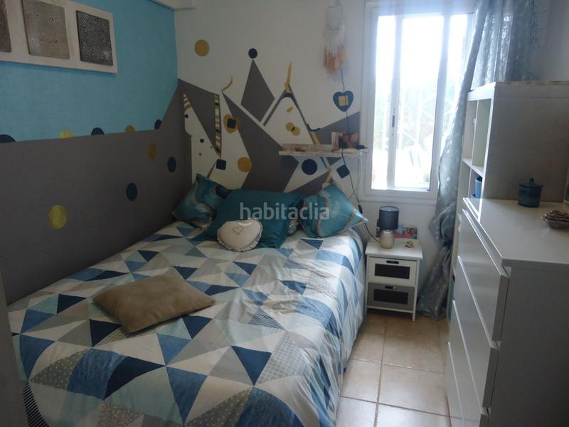 Foto 98fd4ead-13e3-439b-ac10-5d34a89c0f90. Chalet in avenida l'ametlla de mar 14 in Calafat Ametlla de Mar (L´)