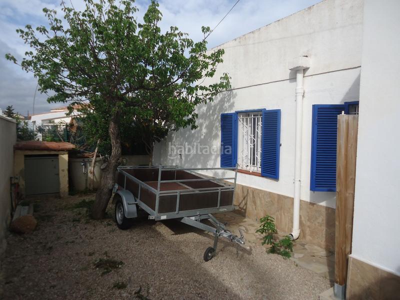 Foto a0e1c018-5394-4e71-8e71-1ef1facd36ff. Chalet in avenida l'ametlla de mar 14 in Calafat Ametlla de Mar (L´)