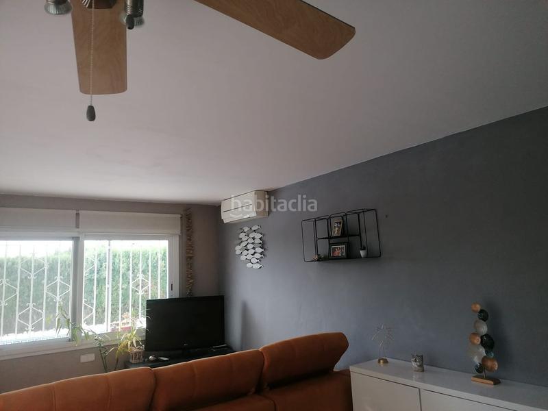 Foto ab3c00a7-3760-4499-8dbe-f6675dd9fc2e. Chalet in avenida l'ametlla de mar 14 in Calafat Ametlla de Mar (L´)