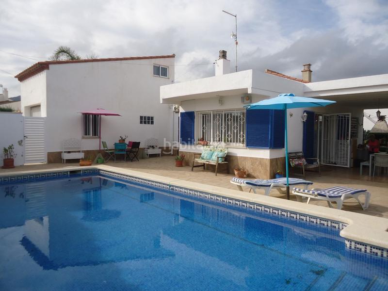 Foto ba89f862-d0ca-4e5b-9961-fcef91a7ee2e. Chalet in avenida l'ametlla de mar 14 in Calafat Ametlla de Mar (L´)