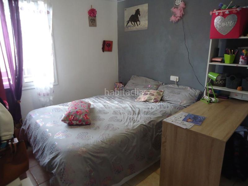 Foto bcfc96b7-6577-4b1f-8fe8-5d0ac78ed30d. Chalet in avenida l'ametlla de mar 14 in Calafat Ametlla de Mar (L´)