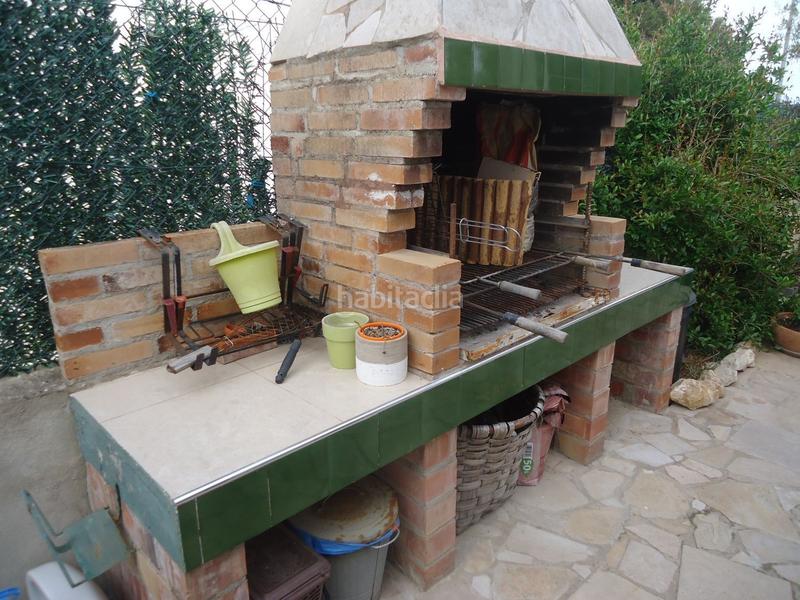 Foto be4f10a0-3f15-4cb0-af04-107c2481809b. Chalet in avenida l'ametlla de mar 14 in Calafat Ametlla de Mar (L´)