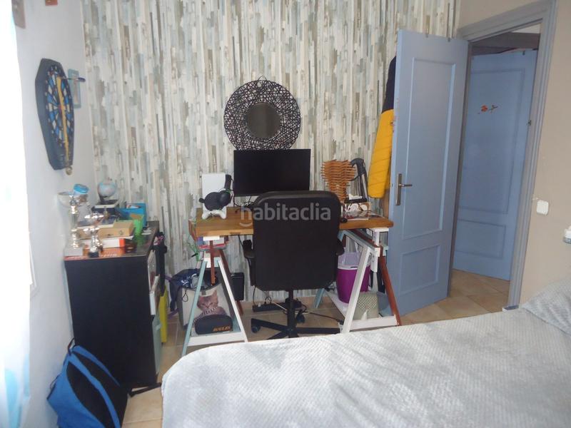 Foto c298a4a7-9675-4590-8505-f668dbbb1f30. Chalet in avenida l'ametlla de mar 14 in Calafat Ametlla de Mar (L´)