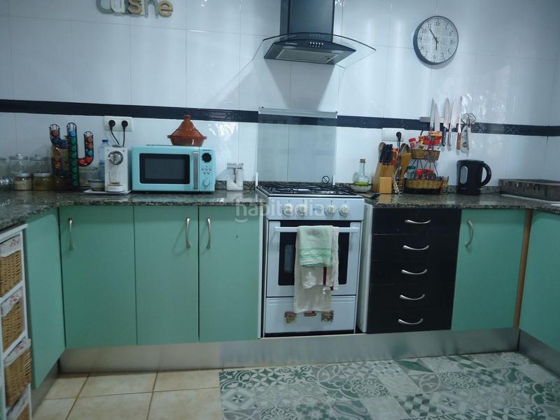 Foto c2cd0577-f882-4c8a-a180-e251b72f7d24. Chalet in avenida l'ametlla de mar 14 in Calafat Ametlla de Mar (L´)
