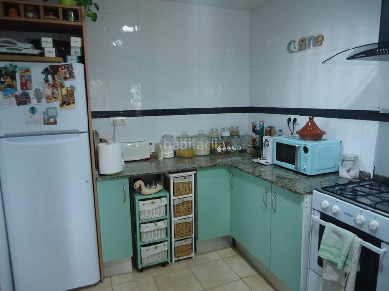 Foto c4a05aed-a6ad-4231-b8f1-65a149efcb9b. Chalet in avenida l'ametlla de mar 14 in Calafat Ametlla de Mar (L´)